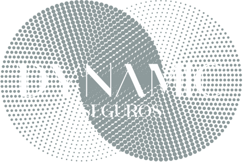 Dynamic Seguros | Seguros a medida para empresas y autónomos